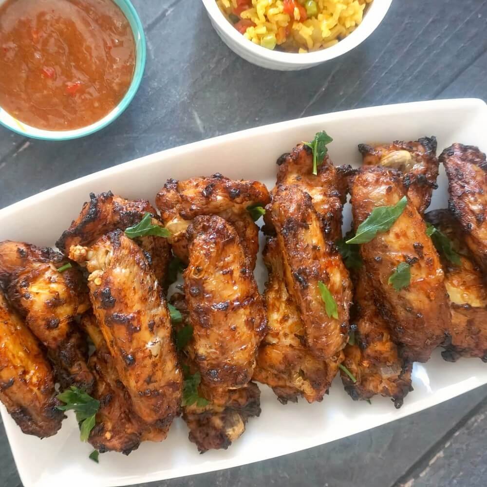 Peri-Peri-Chicken-Wings-1_LE_auto_x4 (1)