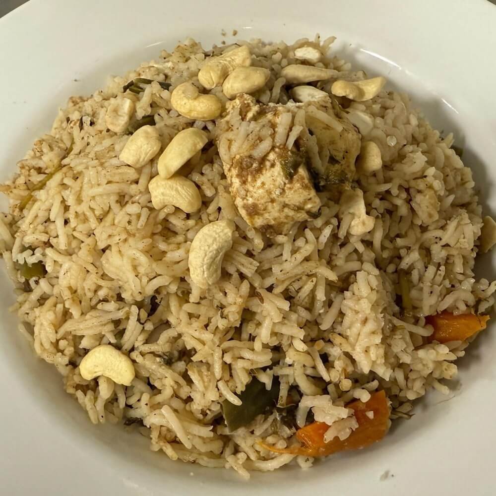 veggieBiryani (1)